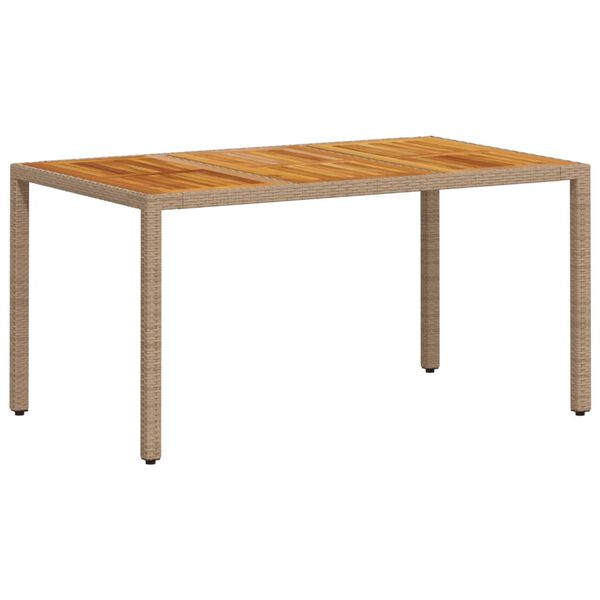 Produktbild 1 von 12 anzeigen
