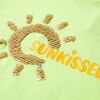 Produkt-Miniaturbild 4 von 7