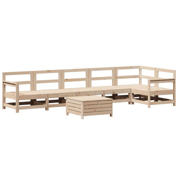 Produktbild 1 von 10 anzeigen