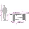 Produkt-Miniaturbild 9 von 9