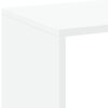 Produkt-Miniaturbild 7 von 11