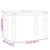 Produkt-Miniaturbild 12 von 13