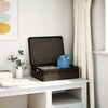 Produkt-Miniaturbild 3 von 9