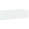 High_gloss_white