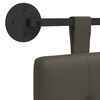 Produkt-Miniaturbild 9 von 11
