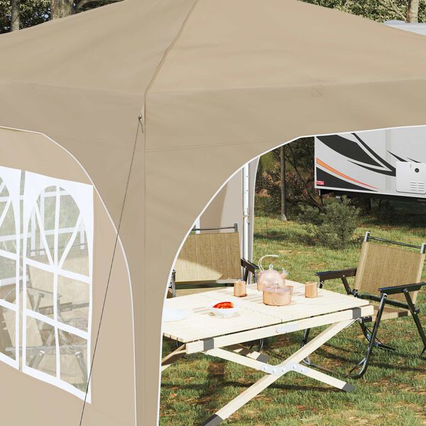 Produktbild 4 von 19 anzeigen