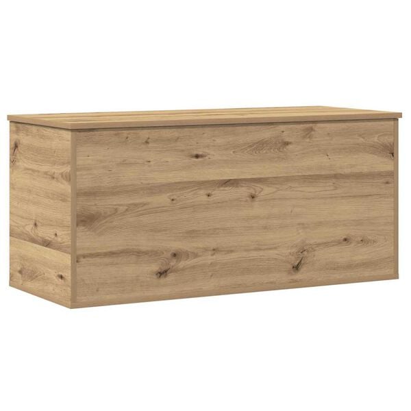 Produktbild 1 von 12 anzeigen