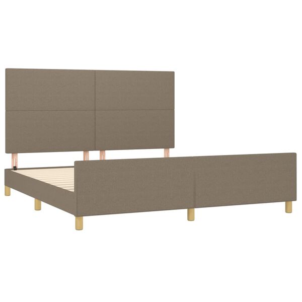Produktbild 4 von 15 anzeigen