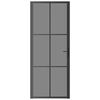 Produkt-Miniaturbild 3 von 8