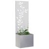 Produkt-Miniaturbild 3 von 11