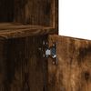 Produkt-Miniaturbild 8 von 11