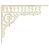 Antique_white