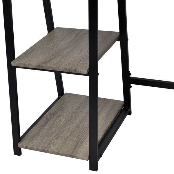 Produktbild 4 von 6 anzeigen