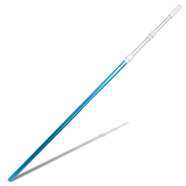 Produktbild 1 von 3 anzeigen
