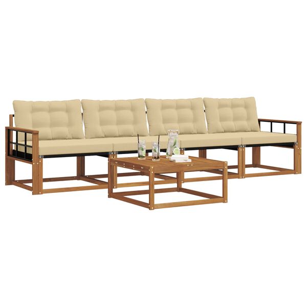 Produktbild 3 von 12 anzeigen