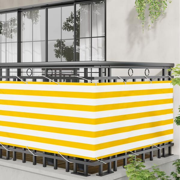 Produktbild 3 von 8 anzeigen