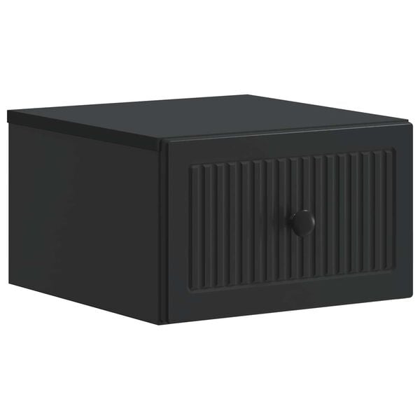 Produktbild 1 von 9 anzeigen