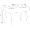 Produkt-Miniaturbild 9 von 9