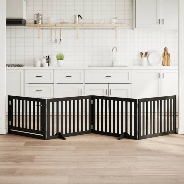 Produktbild 2 von 11 anzeigen