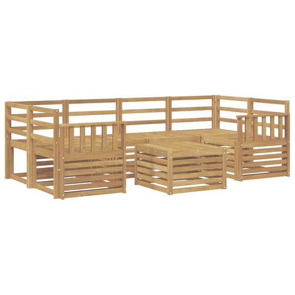 Produktbild 1 von 9 anzeigen
