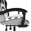 Produkt-Miniaturbild 12 von 15
