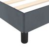 Produkt-Miniaturbild 8 von 12