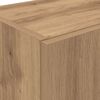 Produkt-Miniaturbild 9 von 13