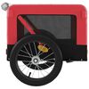 Produkt-Miniaturbild 9 von 14
