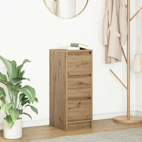 Produktbild 2 von 13 anzeigen