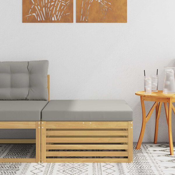 Produktbild 2 von 6 anzeigen