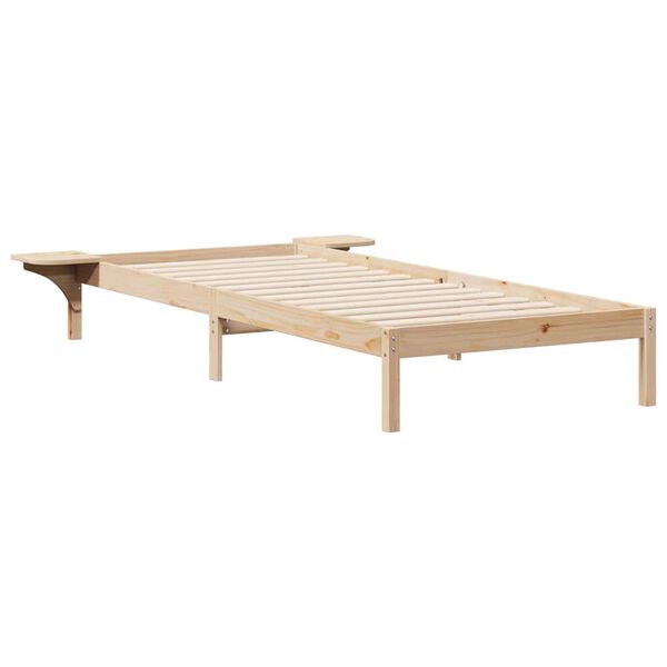 Produktbild 1 von 11 anzeigen