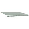 Green_and_white