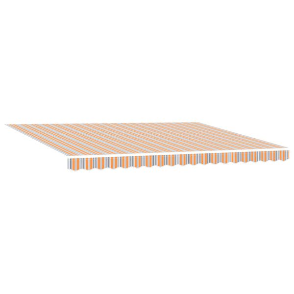 Produktbild 4 von 11 anzeigen