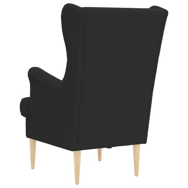 Produktbild 4 von 9 anzeigen