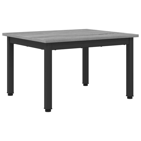Produktbild 1 von 11 anzeigen