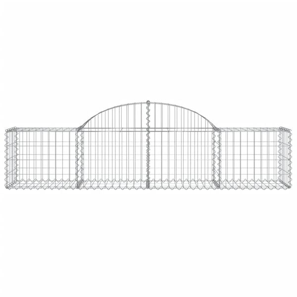 Produktbild 4 von 6 anzeigen