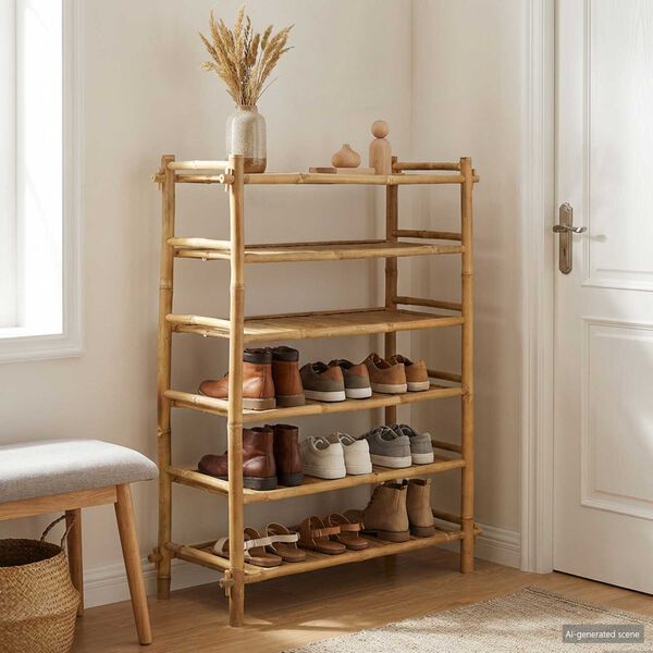 Produktbild 2 von 8 anzeigen