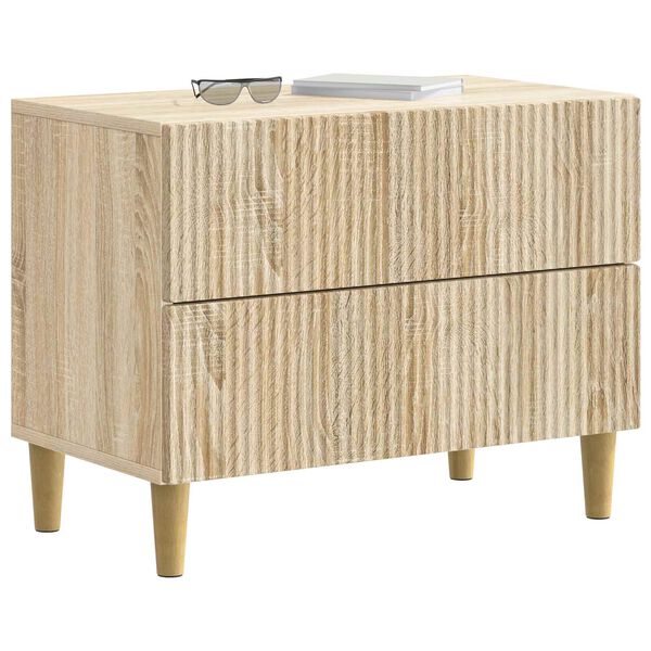 Produktbild 2 von 9 anzeigen