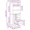 Produkt-Miniaturbild 15 von 16