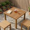 Produkt-Miniaturbild 2 von 8
