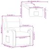 Produkt-Miniaturbild 16 von 16