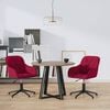 Produkt-Miniaturbild 2 von 10