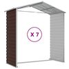 Produkt-Miniaturbild 9 von 12