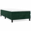 Dark_green