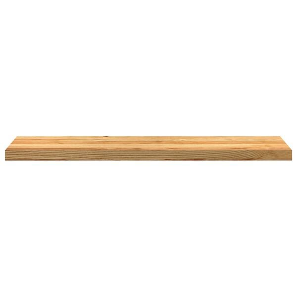 Produktbild 4 von 10 anzeigen