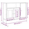 Produkt-Miniaturbild 11 von 12