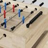 Produkt-Miniaturbild 3 von 12