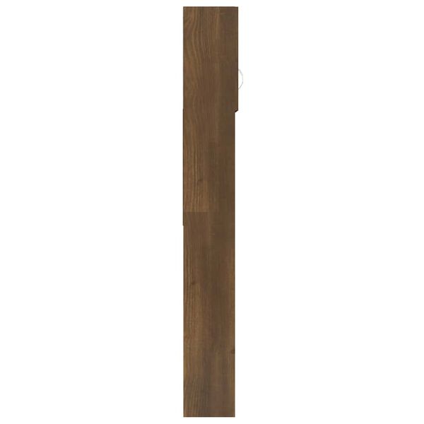 Produktbild 4 von 9 anzeigen