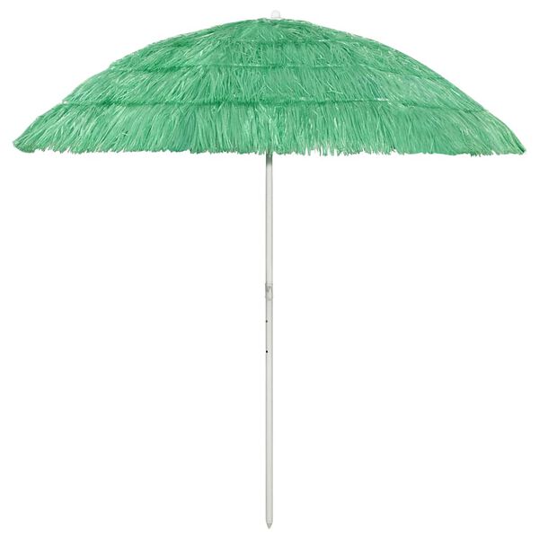 Produktbild 1 von 7 anzeigen