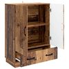 Produkt-Miniaturbild 4 von 10